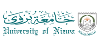 university-of-nizwa-logo