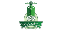 Kau logo