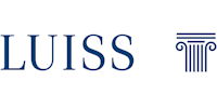 Luiss Guido Carli Roma logo