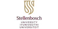 Stellenbosch University_logo