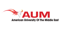 aum logo 2021