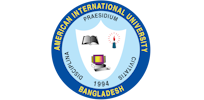 American International University - Bangladesh
