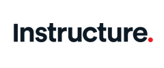 Instructure-case