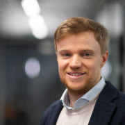 Alex_Bishop_gpeEgJN.2e16d0ba.fill-625x352 Alex_Bishop_gpeEgJN.2e16d0ba.fill-625x352