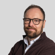 Nic Newman Nic Newman