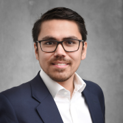 Untitled design (44) Untitled design (44)