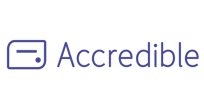 accredible-purple-horizontal-logo-01--