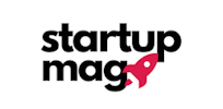 startupmag